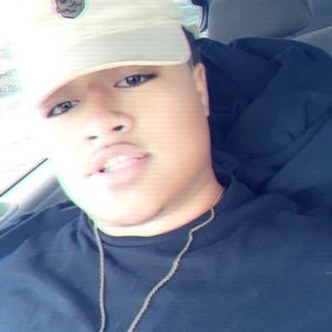 Meet your Posher, Aukilani